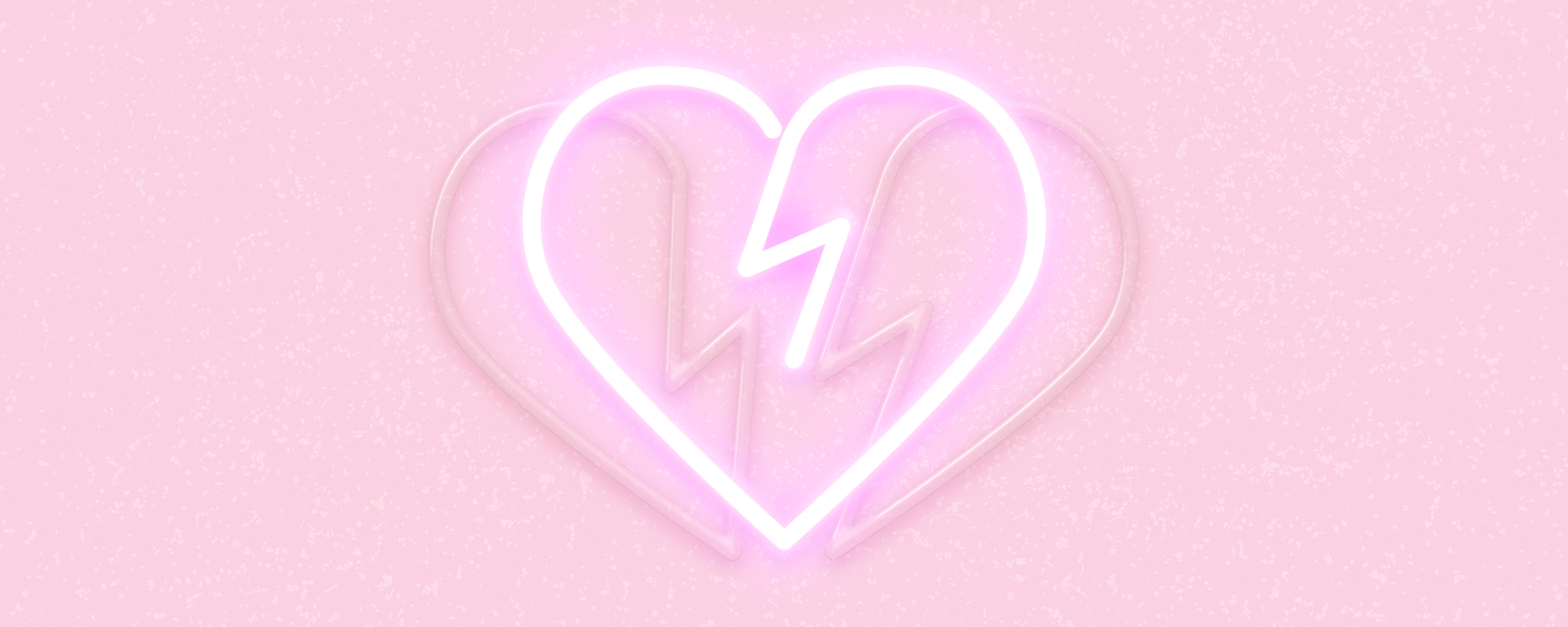 ModCloth Black Friday Breakup