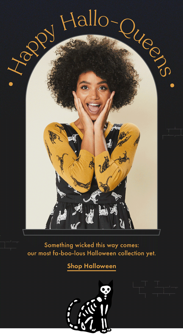 Email Newsletter