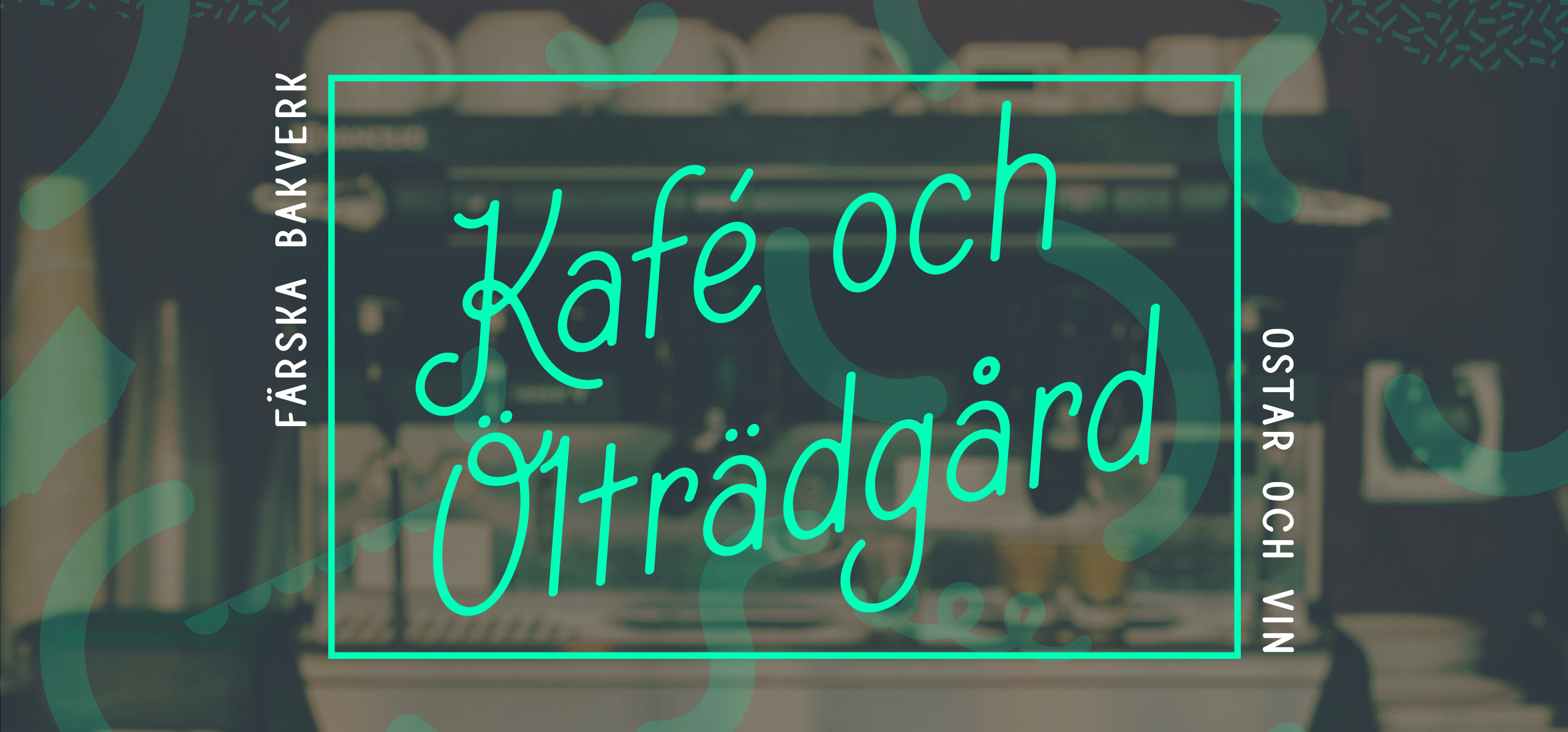 Fika example