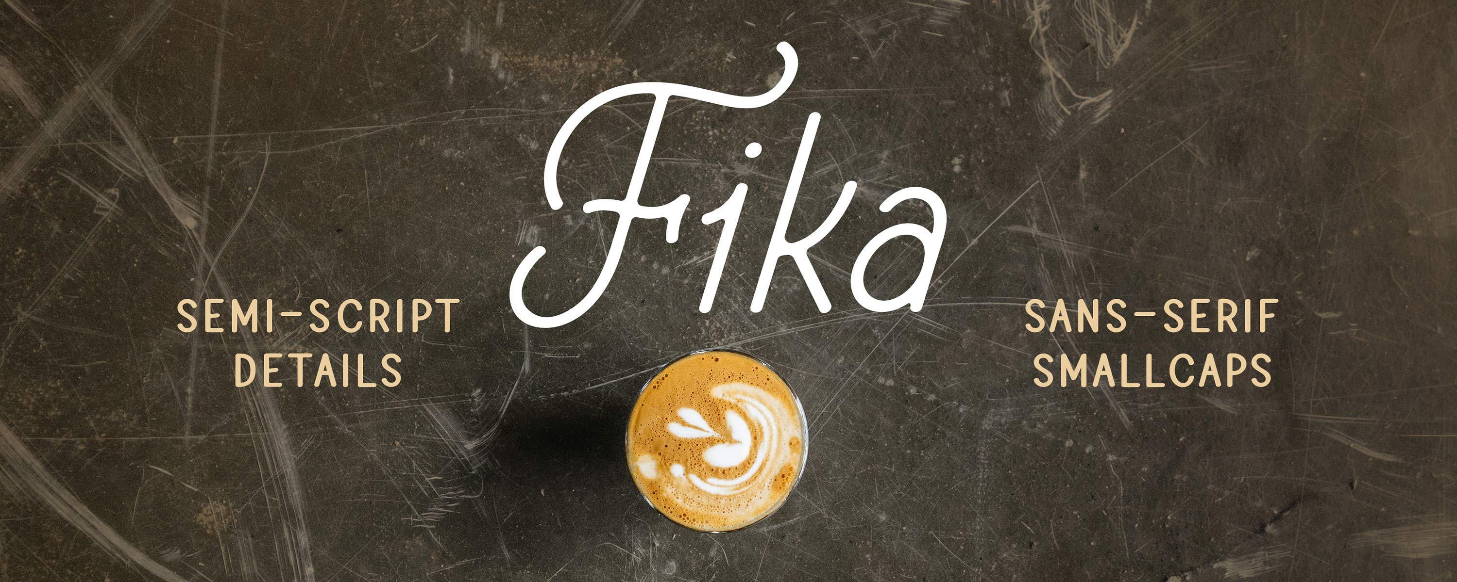 Fika
