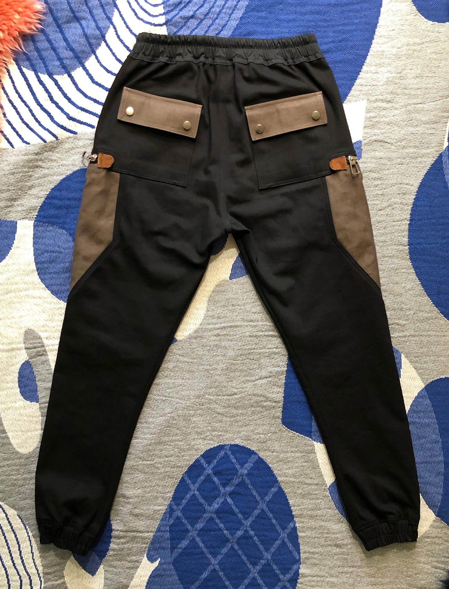 Sewing projects