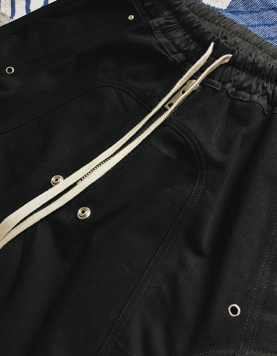 Sewing projects