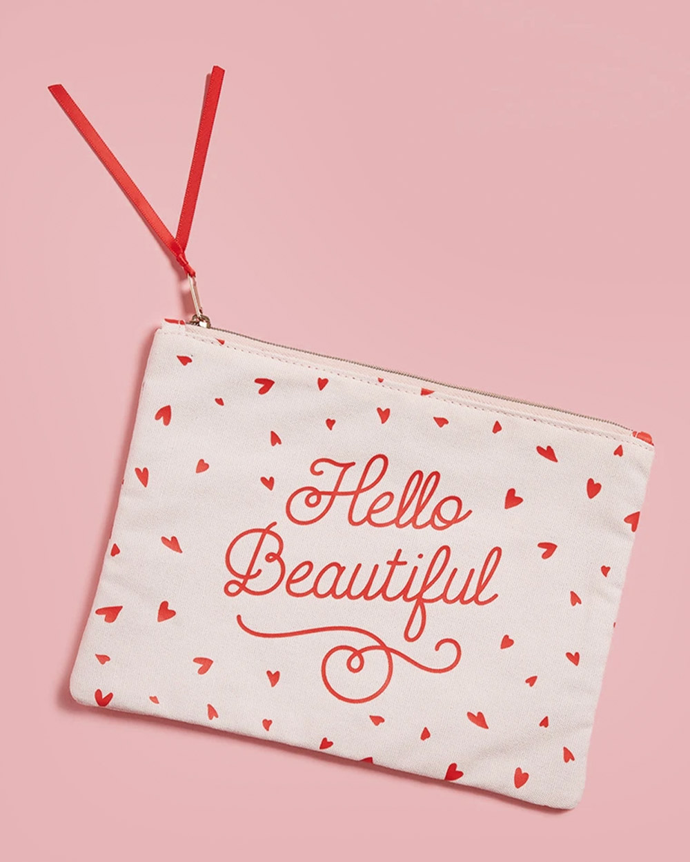 Tote Prints