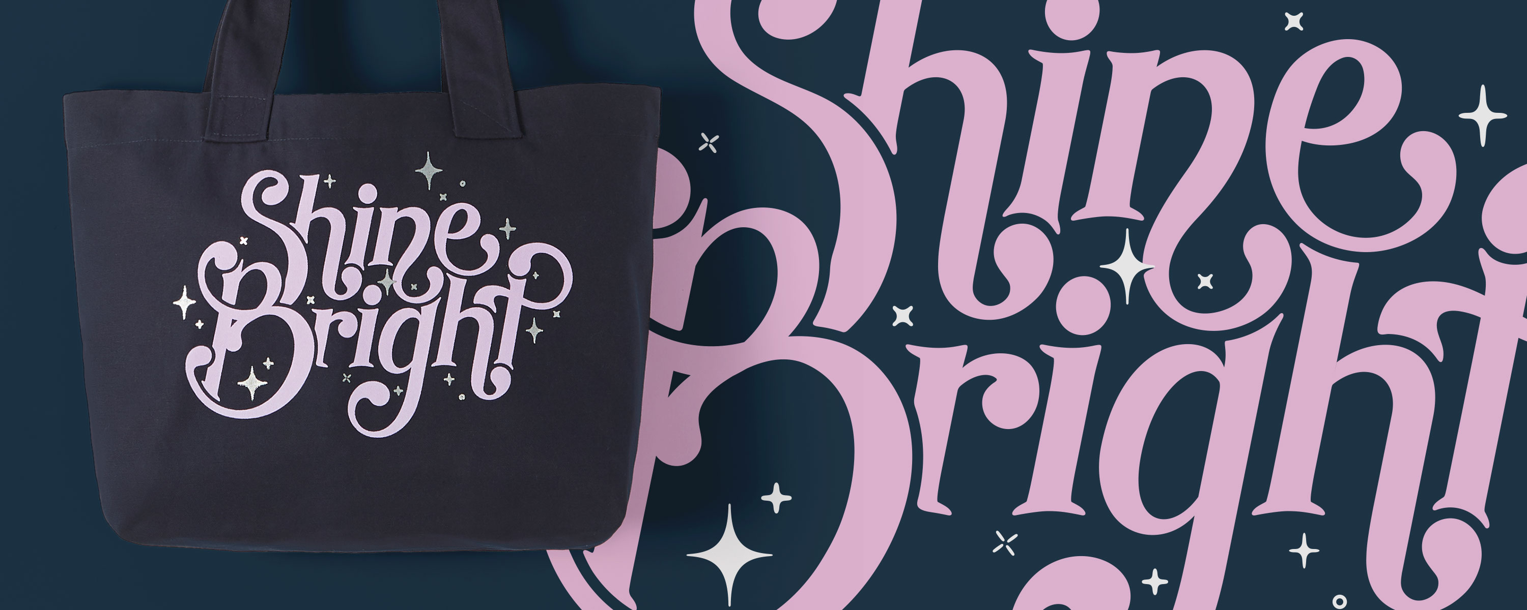 Tote Prints